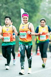 BIB: 21094, 20789
                            <button type="button" onclick="openModal(10372172)" class="btn btn-primary btn-sm float-right btn-popup" data-toggle="modal" data-target=".modal-high-quality">
                        <i class="fas fa-shopping-cart"></i> Add to Cart
                    </button>
                                            <button type="button" onclick="isThisMe(10372172, true)" class="btn btn-success btn-sm float-right btn-popup btn-isme hidden" data-toggle="tooltip" data-placement="bottom" title="นี่คือรูปของคุณใช่ไหม คลิกที่นี่เพื่อเอาเข้าอัลบั้ม">
                        <i class="fas fa-plus"></i> Add to album
                    </button>
                    <button type="button" onclick="isThisMe(10372172, false)" class="btn btn-warning btn-sm float-right btn-popup btn-isnotme hidden">
                        <i class="fas fa-ban"></i> Remove from album
                    </button>