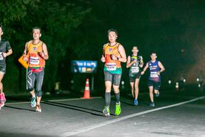 BIB: 
                            <button type="button" onclick="openModal(9012840)" class="btn btn-primary btn-sm float-right btn-popup" data-toggle="modal" data-target=".modal-high-quality">
                        <i class="fas fa-shopping-cart"></i> Add to Cart
                    </button>
                                            <button type="button" onclick="isThisMe(9012840, true)" class="btn btn-success btn-sm float-right btn-popup btn-isme hidden" data-toggle="tooltip" data-placement="bottom" title="นี่คือรูปของคุณใช่ไหม คลิกที่นี่เพื่อเอาเข้าอัลบั้ม">
                        <i class="fas fa-plus"></i> Add to album
                    </button>
                    <button type="button" onclick="isThisMe(9012840, false)" class="btn btn-warning btn-sm float-right btn-popup btn-isnotme hidden">
                        <i class="fas fa-ban"></i> Remove from album
                    </button>