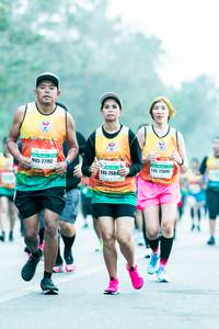 BIB: 27192, 25846, 2684
                            <button type="button" onclick="openModal(10371954)" class="btn btn-primary btn-sm float-right btn-popup" data-toggle="modal" data-target=".modal-high-quality">
                        <i class="fas fa-shopping-cart"></i> Add to Cart
                    </button>
                                            <button type="button" onclick="isThisMe(10371954, true)" class="btn btn-success btn-sm float-right btn-popup btn-isme hidden" data-toggle="tooltip" data-placement="bottom" title="นี่คือรูปของคุณใช่ไหม คลิกที่นี่เพื่อเอาเข้าอัลบั้ม">
                        <i class="fas fa-plus"></i> Add to album
                    </button>
                    <button type="button" onclick="isThisMe(10371954, false)" class="btn btn-warning btn-sm float-right btn-popup btn-isnotme hidden">
                        <i class="fas fa-ban"></i> Remove from album
                    </button>
