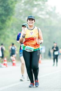 BIB: 22181
                            <button type="button" onclick="openModal(10374378)" class="btn btn-primary btn-sm float-right btn-popup" data-toggle="modal" data-target=".modal-high-quality">
                        <i class="fas fa-shopping-cart"></i> Add to Cart
                    </button>
                                            <button type="button" onclick="isThisMe(10374378, true)" class="btn btn-success btn-sm float-right btn-popup btn-isme hidden" data-toggle="tooltip" data-placement="bottom" title="นี่คือรูปของคุณใช่ไหม คลิกที่นี่เพื่อเอาเข้าอัลบั้ม">
                        <i class="fas fa-plus"></i> Add to album
                    </button>
                    <button type="button" onclick="isThisMe(10374378, false)" class="btn btn-warning btn-sm float-right btn-popup btn-isnotme hidden">
                        <i class="fas fa-ban"></i> Remove from album
                    </button>