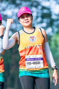 BIB: 42195, 40331
                            <button type="button" onclick="openModal(9450696)" class="btn btn-primary btn-sm float-right btn-popup" data-toggle="modal" data-target=".modal-high-quality">
                        <i class="fas fa-shopping-cart"></i> Add to Cart
                    </button>
                                            <button type="button" onclick="isThisMe(9450696, true)" class="btn btn-success btn-sm float-right btn-popup btn-isme hidden" data-toggle="tooltip" data-placement="bottom" title="นี่คือรูปของคุณใช่ไหม คลิกที่นี่เพื่อเอาเข้าอัลบั้ม">
                        <i class="fas fa-plus"></i> Add to album
                    </button>
                    <button type="button" onclick="isThisMe(9450696, false)" class="btn btn-warning btn-sm float-right btn-popup btn-isnotme hidden">
                        <i class="fas fa-ban"></i> Remove from album
                    </button>