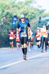 BIB: 45254
                            <button type="button" onclick="openModal(9449615)" class="btn btn-primary btn-sm float-right btn-popup" data-toggle="modal" data-target=".modal-high-quality">
                        <i class="fas fa-shopping-cart"></i> Add to Cart
                    </button>
                                            <button type="button" onclick="isThisMe(9449615, true)" class="btn btn-success btn-sm float-right btn-popup btn-isme hidden" data-toggle="tooltip" data-placement="bottom" title="นี่คือรูปของคุณใช่ไหม คลิกที่นี่เพื่อเอาเข้าอัลบั้ม">
                        <i class="fas fa-plus"></i> Add to album
                    </button>
                    <button type="button" onclick="isThisMe(9449615, false)" class="btn btn-warning btn-sm float-right btn-popup btn-isnotme hidden">
                        <i class="fas fa-ban"></i> Remove from album
                    </button>