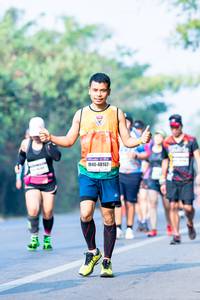 BIB: 48167
                            <button type="button" onclick="openModal(9449782)" class="btn btn-primary btn-sm float-right btn-popup" data-toggle="modal" data-target=".modal-high-quality">
                        <i class="fas fa-shopping-cart"></i> Add to Cart
                    </button>
                                            <button type="button" onclick="isThisMe(9449782, true)" class="btn btn-success btn-sm float-right btn-popup btn-isme hidden" data-toggle="tooltip" data-placement="bottom" title="นี่คือรูปของคุณใช่ไหม คลิกที่นี่เพื่อเอาเข้าอัลบั้ม">
                        <i class="fas fa-plus"></i> Add to album
                    </button>
                    <button type="button" onclick="isThisMe(9449782, false)" class="btn btn-warning btn-sm float-right btn-popup btn-isnotme hidden">
                        <i class="fas fa-ban"></i> Remove from album
                    </button>