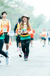 BIB: 22313, 319
                            <button type="button" onclick="openModal(10373496)" class="btn btn-primary btn-sm float-right btn-popup" data-toggle="modal" data-target=".modal-high-quality">
                        <i class="fas fa-shopping-cart"></i> Add to Cart
                    </button>
                                            <button type="button" onclick="isThisMe(10373496, true)" class="btn btn-success btn-sm float-right btn-popup btn-isme hidden" data-toggle="tooltip" data-placement="bottom" title="นี่คือรูปของคุณใช่ไหม คลิกที่นี่เพื่อเอาเข้าอัลบั้ม">
                        <i class="fas fa-plus"></i> Add to album
                    </button>
                    <button type="button" onclick="isThisMe(10373496, false)" class="btn btn-warning btn-sm float-right btn-popup btn-isnotme hidden">
                        <i class="fas fa-ban"></i> Remove from album
                    </button>