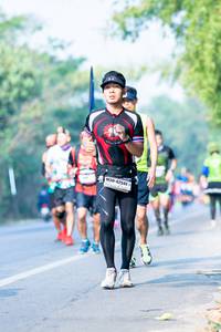 BIB: 42541
                            <button type="button" onclick="openModal(9452006)" class="btn btn-primary btn-sm float-right btn-popup" data-toggle="modal" data-target=".modal-high-quality">
                        <i class="fas fa-shopping-cart"></i> Add to Cart
                    </button>
                                            <button type="button" onclick="isThisMe(9452006, true)" class="btn btn-success btn-sm float-right btn-popup btn-isme hidden" data-toggle="tooltip" data-placement="bottom" title="นี่คือรูปของคุณใช่ไหม คลิกที่นี่เพื่อเอาเข้าอัลบั้ม">
                        <i class="fas fa-plus"></i> Add to album
                    </button>
                    <button type="button" onclick="isThisMe(9452006, false)" class="btn btn-warning btn-sm float-right btn-popup btn-isnotme hidden">
                        <i class="fas fa-ban"></i> Remove from album
                    </button>