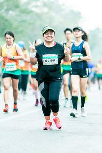 BIB: 21884
                            <button type="button" onclick="openModal(10372220)" class="btn btn-primary btn-sm float-right btn-popup" data-toggle="modal" data-target=".modal-high-quality">
                        <i class="fas fa-shopping-cart"></i> Add to Cart
                    </button>
                                            <button type="button" onclick="isThisMe(10372220, true)" class="btn btn-success btn-sm float-right btn-popup btn-isme hidden" data-toggle="tooltip" data-placement="bottom" title="นี่คือรูปของคุณใช่ไหม คลิกที่นี่เพื่อเอาเข้าอัลบั้ม">
                        <i class="fas fa-plus"></i> Add to album
                    </button>
                    <button type="button" onclick="isThisMe(10372220, false)" class="btn btn-warning btn-sm float-right btn-popup btn-isnotme hidden">
                        <i class="fas fa-ban"></i> Remove from album
                    </button>