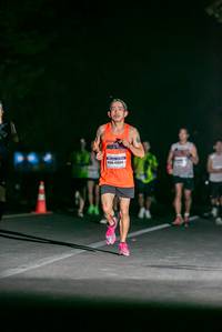 BIB: 11054
                            <button type="button" onclick="openModal(9012959)" class="btn btn-primary btn-sm float-right btn-popup" data-toggle="modal" data-target=".modal-high-quality">
                        <i class="fas fa-shopping-cart"></i> Add to Cart
                    </button>
                                            <button type="button" onclick="isThisMe(9012959, true)" class="btn btn-success btn-sm float-right btn-popup btn-isme hidden" data-toggle="tooltip" data-placement="bottom" title="นี่คือรูปของคุณใช่ไหม คลิกที่นี่เพื่อเอาเข้าอัลบั้ม">
                        <i class="fas fa-plus"></i> Add to album
                    </button>
                    <button type="button" onclick="isThisMe(9012959, false)" class="btn btn-warning btn-sm float-right btn-popup btn-isnotme hidden">
                        <i class="fas fa-ban"></i> Remove from album
                    </button>