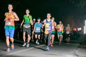 BIB: 4651, 40100, 40541
                            <button type="button" onclick="openModal(9013273)" class="btn btn-primary btn-sm float-right btn-popup" data-toggle="modal" data-target=".modal-high-quality">
                        <i class="fas fa-shopping-cart"></i> Add to Cart
                    </button>
                                            <button type="button" onclick="isThisMe(9013273, true)" class="btn btn-success btn-sm float-right btn-popup btn-isme hidden" data-toggle="tooltip" data-placement="bottom" title="นี่คือรูปของคุณใช่ไหม คลิกที่นี่เพื่อเอาเข้าอัลบั้ม">
                        <i class="fas fa-plus"></i> Add to album
                    </button>
                    <button type="button" onclick="isThisMe(9013273, false)" class="btn btn-warning btn-sm float-right btn-popup btn-isnotme hidden">
                        <i class="fas fa-ban"></i> Remove from album
                    </button>