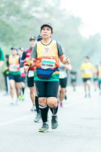 BIB: 25880
                            <button type="button" onclick="openModal(10373066)" class="btn btn-primary btn-sm float-right btn-popup" data-toggle="modal" data-target=".modal-high-quality">
                        <i class="fas fa-shopping-cart"></i> Add to Cart
                    </button>
                                            <button type="button" onclick="isThisMe(10373066, true)" class="btn btn-success btn-sm float-right btn-popup btn-isme hidden" data-toggle="tooltip" data-placement="bottom" title="นี่คือรูปของคุณใช่ไหม คลิกที่นี่เพื่อเอาเข้าอัลบั้ม">
                        <i class="fas fa-plus"></i> Add to album
                    </button>
                    <button type="button" onclick="isThisMe(10373066, false)" class="btn btn-warning btn-sm float-right btn-popup btn-isnotme hidden">
                        <i class="fas fa-ban"></i> Remove from album
                    </button>