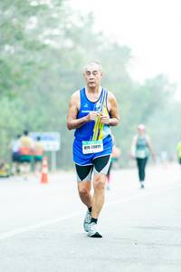 BIB: 28019
                            <button type="button" onclick="openModal(10374212)" class="btn btn-primary btn-sm float-right btn-popup" data-toggle="modal" data-target=".modal-high-quality">
                        <i class="fas fa-shopping-cart"></i> Add to Cart
                    </button>
                                            <button type="button" onclick="isThisMe(10374212, true)" class="btn btn-success btn-sm float-right btn-popup btn-isme hidden" data-toggle="tooltip" data-placement="bottom" title="นี่คือรูปของคุณใช่ไหม คลิกที่นี่เพื่อเอาเข้าอัลบั้ม">
                        <i class="fas fa-plus"></i> Add to album
                    </button>
                    <button type="button" onclick="isThisMe(10374212, false)" class="btn btn-warning btn-sm float-right btn-popup btn-isnotme hidden">
                        <i class="fas fa-ban"></i> Remove from album
                    </button>