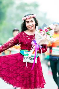 BIB: 2508
                            <button type="button" onclick="openModal(10372579)" class="btn btn-primary btn-sm float-right btn-popup" data-toggle="modal" data-target=".modal-high-quality">
                        <i class="fas fa-shopping-cart"></i> Add to Cart
                    </button>
                                            <button type="button" onclick="isThisMe(10372579, true)" class="btn btn-success btn-sm float-right btn-popup btn-isme hidden" data-toggle="tooltip" data-placement="bottom" title="นี่คือรูปของคุณใช่ไหม คลิกที่นี่เพื่อเอาเข้าอัลบั้ม">
                        <i class="fas fa-plus"></i> Add to album
                    </button>
                    <button type="button" onclick="isThisMe(10372579, false)" class="btn btn-warning btn-sm float-right btn-popup btn-isnotme hidden">
                        <i class="fas fa-ban"></i> Remove from album
                    </button>