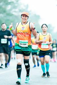 BIB: 21444
                            <button type="button" onclick="openModal(10372603)" class="btn btn-primary btn-sm float-right btn-popup" data-toggle="modal" data-target=".modal-high-quality">
                        <i class="fas fa-shopping-cart"></i> Add to Cart
                    </button>
                                            <button type="button" onclick="isThisMe(10372603, true)" class="btn btn-success btn-sm float-right btn-popup btn-isme hidden" data-toggle="tooltip" data-placement="bottom" title="นี่คือรูปของคุณใช่ไหม คลิกที่นี่เพื่อเอาเข้าอัลบั้ม">
                        <i class="fas fa-plus"></i> Add to album
                    </button>
                    <button type="button" onclick="isThisMe(10372603, false)" class="btn btn-warning btn-sm float-right btn-popup btn-isnotme hidden">
                        <i class="fas fa-ban"></i> Remove from album
                    </button>