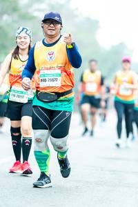 BIB: 26677, 20117
                            <button type="button" onclick="openModal(10373379)" class="btn btn-primary btn-sm float-right btn-popup" data-toggle="modal" data-target=".modal-high-quality">
                        <i class="fas fa-shopping-cart"></i> Add to Cart
                    </button>
                                            <button type="button" onclick="isThisMe(10373379, true)" class="btn btn-success btn-sm float-right btn-popup btn-isme hidden" data-toggle="tooltip" data-placement="bottom" title="นี่คือรูปของคุณใช่ไหม คลิกที่นี่เพื่อเอาเข้าอัลบั้ม">
                        <i class="fas fa-plus"></i> Add to album
                    </button>
                    <button type="button" onclick="isThisMe(10373379, false)" class="btn btn-warning btn-sm float-right btn-popup btn-isnotme hidden">
                        <i class="fas fa-ban"></i> Remove from album
                    </button>