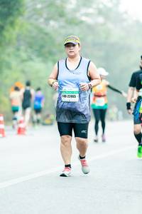 BIB: 22465
                            <button type="button" onclick="openModal(10373795)" class="btn btn-primary btn-sm float-right btn-popup" data-toggle="modal" data-target=".modal-high-quality">
                        <i class="fas fa-shopping-cart"></i> Add to Cart
                    </button>
                                            <button type="button" onclick="isThisMe(10373795, true)" class="btn btn-success btn-sm float-right btn-popup btn-isme hidden" data-toggle="tooltip" data-placement="bottom" title="นี่คือรูปของคุณใช่ไหม คลิกที่นี่เพื่อเอาเข้าอัลบั้ม">
                        <i class="fas fa-plus"></i> Add to album
                    </button>
                    <button type="button" onclick="isThisMe(10373795, false)" class="btn btn-warning btn-sm float-right btn-popup btn-isnotme hidden">
                        <i class="fas fa-ban"></i> Remove from album
                    </button>