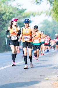 BIB: 0561, 405
                            <button type="button" onclick="openModal(9450620)" class="btn btn-primary btn-sm float-right btn-popup" data-toggle="modal" data-target=".modal-high-quality">
                        <i class="fas fa-shopping-cart"></i> Add to Cart
                    </button>
                                            <button type="button" onclick="isThisMe(9450620, true)" class="btn btn-success btn-sm float-right btn-popup btn-isme hidden" data-toggle="tooltip" data-placement="bottom" title="นี่คือรูปของคุณใช่ไหม คลิกที่นี่เพื่อเอาเข้าอัลบั้ม">
                        <i class="fas fa-plus"></i> Add to album
                    </button>
                    <button type="button" onclick="isThisMe(9450620, false)" class="btn btn-warning btn-sm float-right btn-popup btn-isnotme hidden">
                        <i class="fas fa-ban"></i> Remove from album
                    </button>