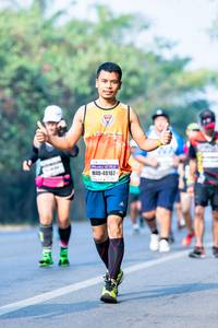 BIB: 48167
                            <button type="button" onclick="openModal(9449785)" class="btn btn-primary btn-sm float-right btn-popup" data-toggle="modal" data-target=".modal-high-quality">
                        <i class="fas fa-shopping-cart"></i> Add to Cart
                    </button>
                                            <button type="button" onclick="isThisMe(9449785, true)" class="btn btn-success btn-sm float-right btn-popup btn-isme hidden" data-toggle="tooltip" data-placement="bottom" title="นี่คือรูปของคุณใช่ไหม คลิกที่นี่เพื่อเอาเข้าอัลบั้ม">
                        <i class="fas fa-plus"></i> Add to album
                    </button>
                    <button type="button" onclick="isThisMe(9449785, false)" class="btn btn-warning btn-sm float-right btn-popup btn-isnotme hidden">
                        <i class="fas fa-ban"></i> Remove from album
                    </button>