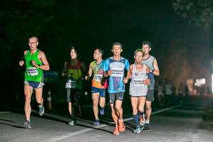 BIB: 
                            <button type="button" onclick="openModal(9012801)" class="btn btn-primary btn-sm float-right btn-popup" data-toggle="modal" data-target=".modal-high-quality">
                        <i class="fas fa-shopping-cart"></i> Add to Cart
                    </button>
                                            <button type="button" onclick="isThisMe(9012801, true)" class="btn btn-success btn-sm float-right btn-popup btn-isme hidden" data-toggle="tooltip" data-placement="bottom" title="นี่คือรูปของคุณใช่ไหม คลิกที่นี่เพื่อเอาเข้าอัลบั้ม">
                        <i class="fas fa-plus"></i> Add to album
                    </button>
                    <button type="button" onclick="isThisMe(9012801, false)" class="btn btn-warning btn-sm float-right btn-popup btn-isnotme hidden">
                        <i class="fas fa-ban"></i> Remove from album
                    </button>