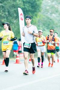 BIB: 262, 21837
                            <button type="button" onclick="openModal(10372567)" class="btn btn-primary btn-sm float-right btn-popup" data-toggle="modal" data-target=".modal-high-quality">
                        <i class="fas fa-shopping-cart"></i> Add to Cart
                    </button>
                                            <button type="button" onclick="isThisMe(10372567, true)" class="btn btn-success btn-sm float-right btn-popup btn-isme hidden" data-toggle="tooltip" data-placement="bottom" title="นี่คือรูปของคุณใช่ไหม คลิกที่นี่เพื่อเอาเข้าอัลบั้ม">
                        <i class="fas fa-plus"></i> Add to album
                    </button>
                    <button type="button" onclick="isThisMe(10372567, false)" class="btn btn-warning btn-sm float-right btn-popup btn-isnotme hidden">
                        <i class="fas fa-ban"></i> Remove from album
                    </button>