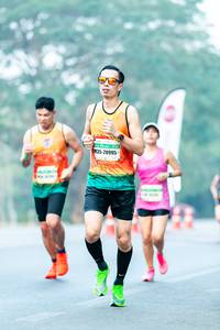 BIB: 20995
                            <button type="button" onclick="openModal(10374692)" class="btn btn-primary btn-sm float-right btn-popup" data-toggle="modal" data-target=".modal-high-quality">
                        <i class="fas fa-shopping-cart"></i> Add to Cart
                    </button>
                                            <button type="button" onclick="isThisMe(10374692, true)" class="btn btn-success btn-sm float-right btn-popup btn-isme hidden" data-toggle="tooltip" data-placement="bottom" title="นี่คือรูปของคุณใช่ไหม คลิกที่นี่เพื่อเอาเข้าอัลบั้ม">
                        <i class="fas fa-plus"></i> Add to album
                    </button>
                    <button type="button" onclick="isThisMe(10374692, false)" class="btn btn-warning btn-sm float-right btn-popup btn-isnotme hidden">
                        <i class="fas fa-ban"></i> Remove from album
                    </button>