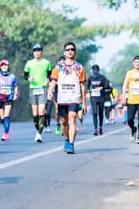 BIB: 46570
                            <button type="button" onclick="openModal(9455384)" class="btn btn-primary btn-sm float-right btn-popup" data-toggle="modal" data-target=".modal-high-quality">
                        <i class="fas fa-shopping-cart"></i> Add to Cart
                    </button>
                                            <button type="button" onclick="isThisMe(9455384, true)" class="btn btn-success btn-sm float-right btn-popup btn-isme hidden" data-toggle="tooltip" data-placement="bottom" title="นี่คือรูปของคุณใช่ไหม คลิกที่นี่เพื่อเอาเข้าอัลบั้ม">
                        <i class="fas fa-plus"></i> Add to album
                    </button>
                    <button type="button" onclick="isThisMe(9455384, false)" class="btn btn-warning btn-sm float-right btn-popup btn-isnotme hidden">
                        <i class="fas fa-ban"></i> Remove from album
                    </button>