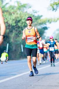 BIB: 42340
                            <button type="button" onclick="openModal(9451014)" class="btn btn-primary btn-sm float-right btn-popup" data-toggle="modal" data-target=".modal-high-quality">
                        <i class="fas fa-shopping-cart"></i> Add to Cart
                    </button>
                                            <button type="button" onclick="isThisMe(9451014, true)" class="btn btn-success btn-sm float-right btn-popup btn-isme hidden" data-toggle="tooltip" data-placement="bottom" title="นี่คือรูปของคุณใช่ไหม คลิกที่นี่เพื่อเอาเข้าอัลบั้ม">
                        <i class="fas fa-plus"></i> Add to album
                    </button>
                    <button type="button" onclick="isThisMe(9451014, false)" class="btn btn-warning btn-sm float-right btn-popup btn-isnotme hidden">
                        <i class="fas fa-ban"></i> Remove from album
                    </button>