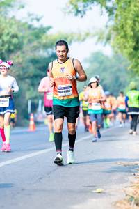 BIB: 41863
                            <button type="button" onclick="openModal(9452094)" class="btn btn-primary btn-sm float-right btn-popup" data-toggle="modal" data-target=".modal-high-quality">
                        <i class="fas fa-shopping-cart"></i> Add to Cart
                    </button>
                                            <button type="button" onclick="isThisMe(9452094, true)" class="btn btn-success btn-sm float-right btn-popup btn-isme hidden" data-toggle="tooltip" data-placement="bottom" title="นี่คือรูปของคุณใช่ไหม คลิกที่นี่เพื่อเอาเข้าอัลบั้ม">
                        <i class="fas fa-plus"></i> Add to album
                    </button>
                    <button type="button" onclick="isThisMe(9452094, false)" class="btn btn-warning btn-sm float-right btn-popup btn-isnotme hidden">
                        <i class="fas fa-ban"></i> Remove from album
                    </button>