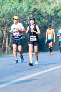 BIB: 45362, 40610
                            <button type="button" onclick="openModal(9451136)" class="btn btn-primary btn-sm float-right btn-popup" data-toggle="modal" data-target=".modal-high-quality">
                        <i class="fas fa-shopping-cart"></i> Add to Cart
                    </button>
                                            <button type="button" onclick="isThisMe(9451136, true)" class="btn btn-success btn-sm float-right btn-popup btn-isme hidden" data-toggle="tooltip" data-placement="bottom" title="นี่คือรูปของคุณใช่ไหม คลิกที่นี่เพื่อเอาเข้าอัลบั้ม">
                        <i class="fas fa-plus"></i> Add to album
                    </button>
                    <button type="button" onclick="isThisMe(9451136, false)" class="btn btn-warning btn-sm float-right btn-popup btn-isnotme hidden">
                        <i class="fas fa-ban"></i> Remove from album
                    </button>