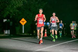 BIB: 
                            <button type="button" onclick="openModal(9012898)" class="btn btn-primary btn-sm float-right btn-popup" data-toggle="modal" data-target=".modal-high-quality">
                        <i class="fas fa-shopping-cart"></i> Add to Cart
                    </button>
                                            <button type="button" onclick="isThisMe(9012898, true)" class="btn btn-success btn-sm float-right btn-popup btn-isme hidden" data-toggle="tooltip" data-placement="bottom" title="นี่คือรูปของคุณใช่ไหม คลิกที่นี่เพื่อเอาเข้าอัลบั้ม">
                        <i class="fas fa-plus"></i> Add to album
                    </button>
                    <button type="button" onclick="isThisMe(9012898, false)" class="btn btn-warning btn-sm float-right btn-popup btn-isnotme hidden">
                        <i class="fas fa-ban"></i> Remove from album
                    </button>