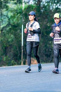 BIB: 045380, 47172
                            <button type="button" onclick="openModal(9450553)" class="btn btn-primary btn-sm float-right btn-popup" data-toggle="modal" data-target=".modal-high-quality">
                        <i class="fas fa-shopping-cart"></i> Add to Cart
                    </button>
                                            <button type="button" onclick="isThisMe(9450553, true)" class="btn btn-success btn-sm float-right btn-popup btn-isme hidden" data-toggle="tooltip" data-placement="bottom" title="นี่คือรูปของคุณใช่ไหม คลิกที่นี่เพื่อเอาเข้าอัลบั้ม">
                        <i class="fas fa-plus"></i> Add to album
                    </button>
                    <button type="button" onclick="isThisMe(9450553, false)" class="btn btn-warning btn-sm float-right btn-popup btn-isnotme hidden">
                        <i class="fas fa-ban"></i> Remove from album
                    </button>