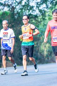 BIB: 450, 47154
                            <button type="button" onclick="openModal(9455144)" class="btn btn-primary btn-sm float-right btn-popup" data-toggle="modal" data-target=".modal-high-quality">
                        <i class="fas fa-shopping-cart"></i> Add to Cart
                    </button>
                                            <button type="button" onclick="isThisMe(9455144, true)" class="btn btn-success btn-sm float-right btn-popup btn-isme hidden" data-toggle="tooltip" data-placement="bottom" title="นี่คือรูปของคุณใช่ไหม คลิกที่นี่เพื่อเอาเข้าอัลบั้ม">
                        <i class="fas fa-plus"></i> Add to album
                    </button>
                    <button type="button" onclick="isThisMe(9455144, false)" class="btn btn-warning btn-sm float-right btn-popup btn-isnotme hidden">
                        <i class="fas fa-ban"></i> Remove from album
                    </button>