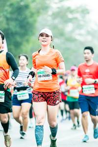 BIB: 25503
                            <button type="button" onclick="openModal(10372265)" class="btn btn-primary btn-sm float-right btn-popup" data-toggle="modal" data-target=".modal-high-quality">
                        <i class="fas fa-shopping-cart"></i> Add to Cart
                    </button>
                                            <button type="button" onclick="isThisMe(10372265, true)" class="btn btn-success btn-sm float-right btn-popup btn-isme hidden" data-toggle="tooltip" data-placement="bottom" title="นี่คือรูปของคุณใช่ไหม คลิกที่นี่เพื่อเอาเข้าอัลบั้ม">
                        <i class="fas fa-plus"></i> Add to album
                    </button>
                    <button type="button" onclick="isThisMe(10372265, false)" class="btn btn-warning btn-sm float-right btn-popup btn-isnotme hidden">
                        <i class="fas fa-ban"></i> Remove from album
                    </button>