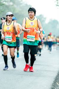 BIB: 22519, 20964
                            <button type="button" onclick="openModal(10373419)" class="btn btn-primary btn-sm float-right btn-popup" data-toggle="modal" data-target=".modal-high-quality">
                        <i class="fas fa-shopping-cart"></i> Add to Cart
                    </button>
                                            <button type="button" onclick="isThisMe(10373419, true)" class="btn btn-success btn-sm float-right btn-popup btn-isme hidden" data-toggle="tooltip" data-placement="bottom" title="นี่คือรูปของคุณใช่ไหม คลิกที่นี่เพื่อเอาเข้าอัลบั้ม">
                        <i class="fas fa-plus"></i> Add to album
                    </button>
                    <button type="button" onclick="isThisMe(10373419, false)" class="btn btn-warning btn-sm float-right btn-popup btn-isnotme hidden">
                        <i class="fas fa-ban"></i> Remove from album
                    </button>