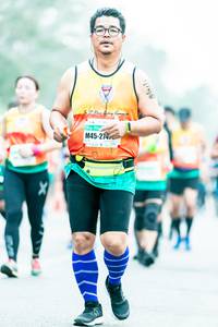 BIB: 274
                            <button type="button" onclick="openModal(10372471)" class="btn btn-primary btn-sm float-right btn-popup" data-toggle="modal" data-target=".modal-high-quality">
                        <i class="fas fa-shopping-cart"></i> Add to Cart
                    </button>
                                            <button type="button" onclick="isThisMe(10372471, true)" class="btn btn-success btn-sm float-right btn-popup btn-isme hidden" data-toggle="tooltip" data-placement="bottom" title="นี่คือรูปของคุณใช่ไหม คลิกที่นี่เพื่อเอาเข้าอัลบั้ม">
                        <i class="fas fa-plus"></i> Add to album
                    </button>
                    <button type="button" onclick="isThisMe(10372471, false)" class="btn btn-warning btn-sm float-right btn-popup btn-isnotme hidden">
                        <i class="fas fa-ban"></i> Remove from album
                    </button>