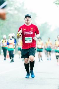 BIB: 22126
                            <button type="button" onclick="openModal(10372043)" class="btn btn-primary btn-sm float-right btn-popup" data-toggle="modal" data-target=".modal-high-quality">
                        <i class="fas fa-shopping-cart"></i> Add to Cart
                    </button>
                                            <button type="button" onclick="isThisMe(10372043, true)" class="btn btn-success btn-sm float-right btn-popup btn-isme hidden" data-toggle="tooltip" data-placement="bottom" title="นี่คือรูปของคุณใช่ไหม คลิกที่นี่เพื่อเอาเข้าอัลบั้ม">
                        <i class="fas fa-plus"></i> Add to album
                    </button>
                    <button type="button" onclick="isThisMe(10372043, false)" class="btn btn-warning btn-sm float-right btn-popup btn-isnotme hidden">
                        <i class="fas fa-ban"></i> Remove from album
                    </button>