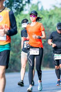 BIB: 
                            <button type="button" onclick="openModal(9450059)" class="btn btn-primary btn-sm float-right btn-popup" data-toggle="modal" data-target=".modal-high-quality">
                        <i class="fas fa-shopping-cart"></i> Add to Cart
                    </button>
                                            <button type="button" onclick="isThisMe(9450059, true)" class="btn btn-success btn-sm float-right btn-popup btn-isme hidden" data-toggle="tooltip" data-placement="bottom" title="นี่คือรูปของคุณใช่ไหม คลิกที่นี่เพื่อเอาเข้าอัลบั้ม">
                        <i class="fas fa-plus"></i> Add to album
                    </button>
                    <button type="button" onclick="isThisMe(9450059, false)" class="btn btn-warning btn-sm float-right btn-popup btn-isnotme hidden">
                        <i class="fas fa-ban"></i> Remove from album
                    </button>