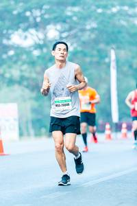 BIB: 26040
                            <button type="button" onclick="openModal(10375205)" class="btn btn-primary btn-sm float-right btn-popup" data-toggle="modal" data-target=".modal-high-quality">
                        <i class="fas fa-shopping-cart"></i> Add to Cart
                    </button>
                                            <button type="button" onclick="isThisMe(10375205, true)" class="btn btn-success btn-sm float-right btn-popup btn-isme hidden" data-toggle="tooltip" data-placement="bottom" title="นี่คือรูปของคุณใช่ไหม คลิกที่นี่เพื่อเอาเข้าอัลบั้ม">
                        <i class="fas fa-plus"></i> Add to album
                    </button>
                    <button type="button" onclick="isThisMe(10375205, false)" class="btn btn-warning btn-sm float-right btn-popup btn-isnotme hidden">
                        <i class="fas fa-ban"></i> Remove from album
                    </button>
