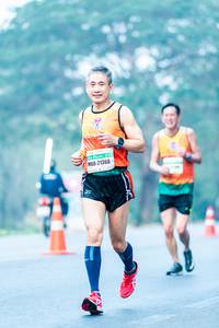 BIB: 21360
                            <button type="button" onclick="openModal(10375077)" class="btn btn-primary btn-sm float-right btn-popup" data-toggle="modal" data-target=".modal-high-quality">
                        <i class="fas fa-shopping-cart"></i> Add to Cart
                    </button>
                                            <button type="button" onclick="isThisMe(10375077, true)" class="btn btn-success btn-sm float-right btn-popup btn-isme hidden" data-toggle="tooltip" data-placement="bottom" title="นี่คือรูปของคุณใช่ไหม คลิกที่นี่เพื่อเอาเข้าอัลบั้ม">
                        <i class="fas fa-plus"></i> Add to album
                    </button>
                    <button type="button" onclick="isThisMe(10375077, false)" class="btn btn-warning btn-sm float-right btn-popup btn-isnotme hidden">
                        <i class="fas fa-ban"></i> Remove from album
                    </button>