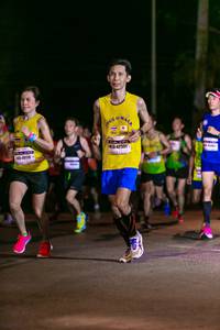 BIB: 42331, 40119
                            <button type="button" onclick="openModal(9691481)" class="btn btn-primary btn-sm float-right btn-popup" data-toggle="modal" data-target=".modal-high-quality">
                        <i class="fas fa-shopping-cart"></i> Add to Cart
                    </button>
                                            <button type="button" onclick="isThisMe(9691481, true)" class="btn btn-success btn-sm float-right btn-popup btn-isme hidden" data-toggle="tooltip" data-placement="bottom" title="นี่คือรูปของคุณใช่ไหม คลิกที่นี่เพื่อเอาเข้าอัลบั้ม">
                        <i class="fas fa-plus"></i> Add to album
                    </button>
                    <button type="button" onclick="isThisMe(9691481, false)" class="btn btn-warning btn-sm float-right btn-popup btn-isnotme hidden">
                        <i class="fas fa-ban"></i> Remove from album
                    </button>