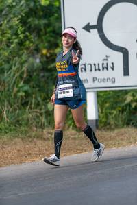 BIB: 45167, 
                            <button type="button" onclick="openModal(8876446)" class="btn btn-primary btn-sm float-right btn-popup" data-toggle="modal" data-target=".modal-high-quality">
                        <i class="fas fa-shopping-cart"></i> Add to Cart
                    </button>
                                            <button type="button" onclick="isThisMe(8876446, true)" class="btn btn-success btn-sm float-right btn-popup btn-isme hidden" data-toggle="tooltip" data-placement="bottom" title="นี่คือรูปของคุณใช่ไหม คลิกที่นี่เพื่อเอาเข้าอัลบั้ม">
                        <i class="fas fa-plus"></i> Add to album
                    </button>
                    <button type="button" onclick="isThisMe(8876446, false)" class="btn btn-warning btn-sm float-right btn-popup btn-isnotme hidden">
                        <i class="fas fa-ban"></i> Remove from album
                    </button>