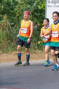 BIB: 42810, 42413, 41877
                            <button type="button" onclick="openModal(8771803)" class="btn btn-primary btn-sm float-right btn-popup" data-toggle="modal" data-target=".modal-high-quality">
                        <i class="fas fa-shopping-cart"></i> Add to Cart
                    </button>
                                            <button type="button" onclick="isThisMe(8771803, true)" class="btn btn-success btn-sm float-right btn-popup btn-isme hidden" data-toggle="tooltip" data-placement="bottom" title="นี่คือรูปของคุณใช่ไหม คลิกที่นี่เพื่อเอาเข้าอัลบั้ม">
                        <i class="fas fa-plus"></i> Add to album
                    </button>
                    <button type="button" onclick="isThisMe(8771803, false)" class="btn btn-warning btn-sm float-right btn-popup btn-isnotme hidden">
                        <i class="fas fa-ban"></i> Remove from album
                    </button>