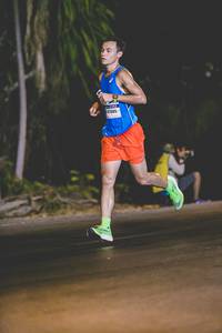 BIB: 005
                            <button type="button" onclick="openModal(9682966)" class="btn btn-primary btn-sm float-right btn-popup" data-toggle="modal" data-target=".modal-high-quality">
                        <i class="fas fa-shopping-cart"></i> Add to Cart
                    </button>
                                            <button type="button" onclick="isThisMe(9682966, true)" class="btn btn-success btn-sm float-right btn-popup btn-isme hidden" data-toggle="tooltip" data-placement="bottom" title="นี่คือรูปของคุณใช่ไหม คลิกที่นี่เพื่อเอาเข้าอัลบั้ม">
                        <i class="fas fa-plus"></i> Add to album
                    </button>
                    <button type="button" onclick="isThisMe(9682966, false)" class="btn btn-warning btn-sm float-right btn-popup btn-isnotme hidden">
                        <i class="fas fa-ban"></i> Remove from album
                    </button>