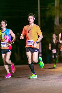 BIB: 48439, 48221
                            <button type="button" onclick="openModal(9683190)" class="btn btn-primary btn-sm float-right btn-popup" data-toggle="modal" data-target=".modal-high-quality">
                        <i class="fas fa-shopping-cart"></i> Add to Cart
                    </button>
                                            <button type="button" onclick="isThisMe(9683190, true)" class="btn btn-success btn-sm float-right btn-popup btn-isme hidden" data-toggle="tooltip" data-placement="bottom" title="นี่คือรูปของคุณใช่ไหม คลิกที่นี่เพื่อเอาเข้าอัลบั้ม">
                        <i class="fas fa-plus"></i> Add to album
                    </button>
                    <button type="button" onclick="isThisMe(9683190, false)" class="btn btn-warning btn-sm float-right btn-popup btn-isnotme hidden">
                        <i class="fas fa-ban"></i> Remove from album
                    </button>