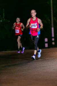 BIB: 41009
                            <button type="button" onclick="openModal(9691605)" class="btn btn-primary btn-sm float-right btn-popup" data-toggle="modal" data-target=".modal-high-quality">
                        <i class="fas fa-shopping-cart"></i> Add to Cart
                    </button>
                                            <button type="button" onclick="isThisMe(9691605, true)" class="btn btn-success btn-sm float-right btn-popup btn-isme hidden" data-toggle="tooltip" data-placement="bottom" title="นี่คือรูปของคุณใช่ไหม คลิกที่นี่เพื่อเอาเข้าอัลบั้ม">
                        <i class="fas fa-plus"></i> Add to album
                    </button>
                    <button type="button" onclick="isThisMe(9691605, false)" class="btn btn-warning btn-sm float-right btn-popup btn-isnotme hidden">
                        <i class="fas fa-ban"></i> Remove from album
                    </button>