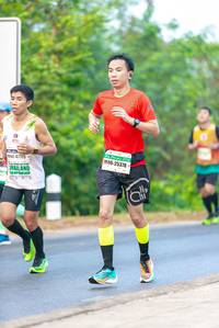 BIB: 25378, 47709
                            <button type="button" onclick="openModal(9333001)" class="btn btn-primary btn-sm float-right btn-popup" data-toggle="modal" data-target=".modal-high-quality">
                        <i class="fas fa-shopping-cart"></i> Add to Cart
                    </button>
                                            <button type="button" onclick="isThisMe(9333001, true)" class="btn btn-success btn-sm float-right btn-popup btn-isme hidden" data-toggle="tooltip" data-placement="bottom" title="นี่คือรูปของคุณใช่ไหม คลิกที่นี่เพื่อเอาเข้าอัลบั้ม">
                        <i class="fas fa-plus"></i> Add to album
                    </button>
                    <button type="button" onclick="isThisMe(9333001, false)" class="btn btn-warning btn-sm float-right btn-popup btn-isnotme hidden">
                        <i class="fas fa-ban"></i> Remove from album
                    </button>