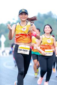 BIB: 15034
                            <button type="button" onclick="openModal(9292461)" class="btn btn-primary btn-sm float-right btn-popup" data-toggle="modal" data-target=".modal-high-quality">
                        <i class="fas fa-shopping-cart"></i> Add to Cart
                    </button>
                                            <button type="button" onclick="isThisMe(9292461, true)" class="btn btn-success btn-sm float-right btn-popup btn-isme hidden" data-toggle="tooltip" data-placement="bottom" title="นี่คือรูปของคุณใช่ไหม คลิกที่นี่เพื่อเอาเข้าอัลบั้ม">
                        <i class="fas fa-plus"></i> Add to album
                    </button>
                    <button type="button" onclick="isThisMe(9292461, false)" class="btn btn-warning btn-sm float-right btn-popup btn-isnotme hidden">
                        <i class="fas fa-ban"></i> Remove from album
                    </button>