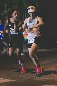 BIB: 
                            <button type="button" onclick="openModal(9688099)" class="btn btn-primary btn-sm float-right btn-popup" data-toggle="modal" data-target=".modal-high-quality">
                        <i class="fas fa-shopping-cart"></i> Add to Cart
                    </button>
                                            <button type="button" onclick="isThisMe(9688099, true)" class="btn btn-success btn-sm float-right btn-popup btn-isme hidden" data-toggle="tooltip" data-placement="bottom" title="นี่คือรูปของคุณใช่ไหม คลิกที่นี่เพื่อเอาเข้าอัลบั้ม">
                        <i class="fas fa-plus"></i> Add to album
                    </button>
                    <button type="button" onclick="isThisMe(9688099, false)" class="btn btn-warning btn-sm float-right btn-popup btn-isnotme hidden">
                        <i class="fas fa-ban"></i> Remove from album
                    </button>