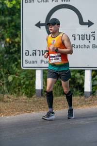 BIB: 45723
                            <button type="button" onclick="openModal(8865882)" class="btn btn-primary btn-sm float-right btn-popup" data-toggle="modal" data-target=".modal-high-quality">
                        <i class="fas fa-shopping-cart"></i> Add to Cart
                    </button>
                                            <button type="button" onclick="isThisMe(8865882, true)" class="btn btn-success btn-sm float-right btn-popup btn-isme hidden" data-toggle="tooltip" data-placement="bottom" title="นี่คือรูปของคุณใช่ไหม คลิกที่นี่เพื่อเอาเข้าอัลบั้ม">
                        <i class="fas fa-plus"></i> Add to album
                    </button>
                    <button type="button" onclick="isThisMe(8865882, false)" class="btn btn-warning btn-sm float-right btn-popup btn-isnotme hidden">
                        <i class="fas fa-ban"></i> Remove from album
                    </button>