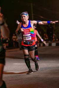 BIB: 2019, 48441
                            <button type="button" onclick="openModal(9480162)" class="btn btn-primary btn-sm float-right btn-popup" data-toggle="modal" data-target=".modal-high-quality">
                        <i class="fas fa-shopping-cart"></i> Add to Cart
                    </button>
                                            <button type="button" onclick="isThisMe(9480162, true)" class="btn btn-success btn-sm float-right btn-popup btn-isme hidden" data-toggle="tooltip" data-placement="bottom" title="นี่คือรูปของคุณใช่ไหม คลิกที่นี่เพื่อเอาเข้าอัลบั้ม">
                        <i class="fas fa-plus"></i> Add to album
                    </button>
                    <button type="button" onclick="isThisMe(9480162, false)" class="btn btn-warning btn-sm float-right btn-popup btn-isnotme hidden">
                        <i class="fas fa-ban"></i> Remove from album
                    </button>
