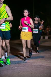 BIB: 26561, 2126
                            <button type="button" onclick="openModal(9584927)" class="btn btn-primary btn-sm float-right btn-popup" data-toggle="modal" data-target=".modal-high-quality">
                        <i class="fas fa-shopping-cart"></i> Add to Cart
                    </button>
                                            <button type="button" onclick="isThisMe(9584927, true)" class="btn btn-success btn-sm float-right btn-popup btn-isme hidden" data-toggle="tooltip" data-placement="bottom" title="นี่คือรูปของคุณใช่ไหม คลิกที่นี่เพื่อเอาเข้าอัลบั้ม">
                        <i class="fas fa-plus"></i> Add to album
                    </button>
                    <button type="button" onclick="isThisMe(9584927, false)" class="btn btn-warning btn-sm float-right btn-popup btn-isnotme hidden">
                        <i class="fas fa-ban"></i> Remove from album
                    </button>