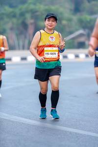 BIB: 10079
                            <button type="button" onclick="openModal(9237755)" class="btn btn-primary btn-sm float-right btn-popup" data-toggle="modal" data-target=".modal-high-quality">
                        <i class="fas fa-shopping-cart"></i> Add to Cart
                    </button>
                                            <button type="button" onclick="isThisMe(9237755, true)" class="btn btn-success btn-sm float-right btn-popup btn-isme hidden" data-toggle="tooltip" data-placement="bottom" title="นี่คือรูปของคุณใช่ไหม คลิกที่นี่เพื่อเอาเข้าอัลบั้ม">
                        <i class="fas fa-plus"></i> Add to album
                    </button>
                    <button type="button" onclick="isThisMe(9237755, false)" class="btn btn-warning btn-sm float-right btn-popup btn-isnotme hidden">
                        <i class="fas fa-ban"></i> Remove from album
                    </button>